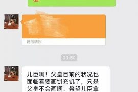 厦门为什么选择专业追讨公司来处理您的债务纠纷？